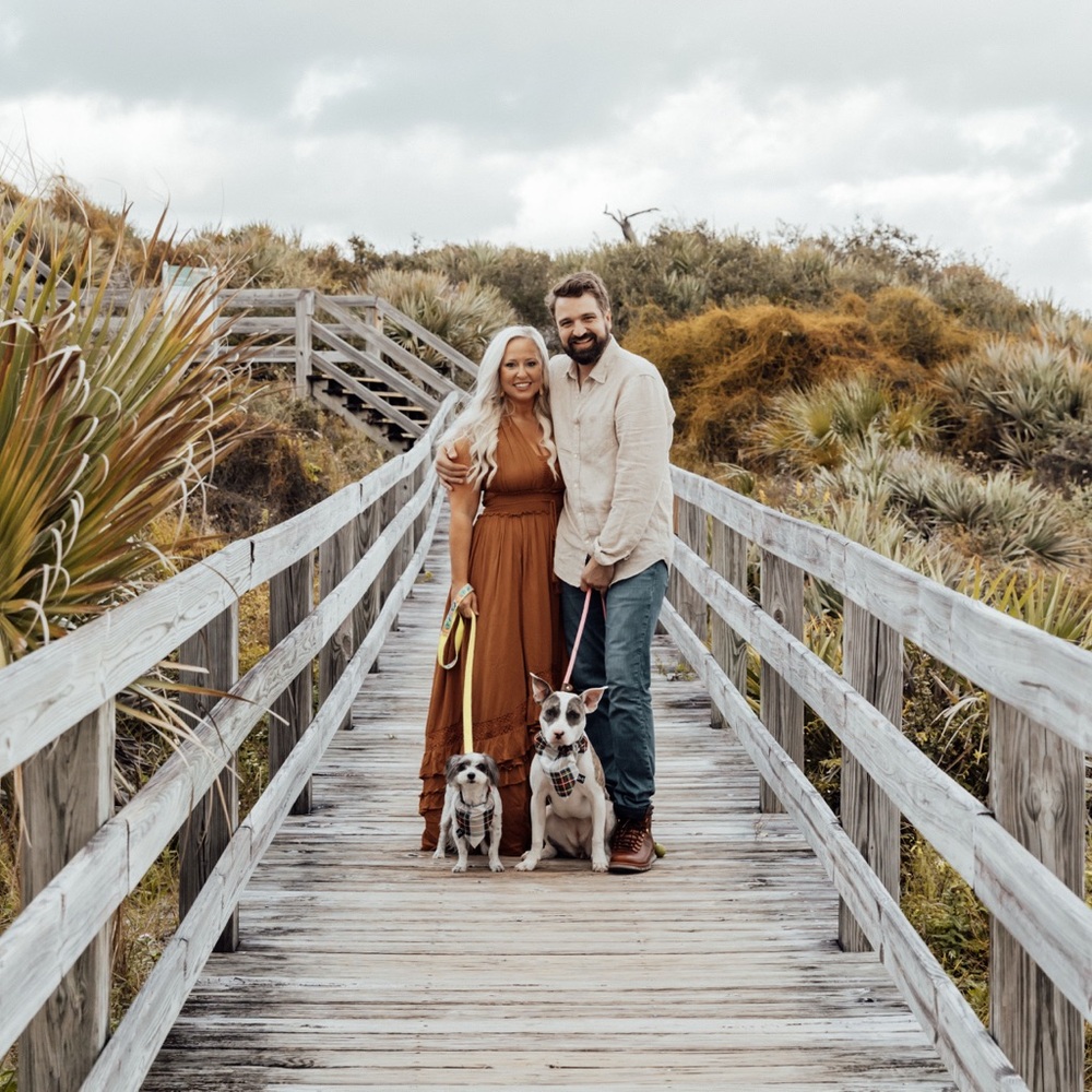 Free People Brown Maxi Dress